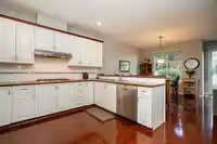 43 5811 122 STREET - thumbnail 8