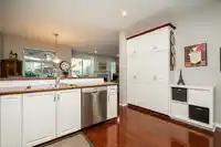 43 5811 122 STREET - thumbnail 9