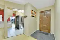 7390 129 STREET - thumbnail 14