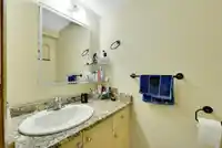 7390 129 STREET - thumbnail 16