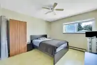 7390 129 STREET - thumbnail 17