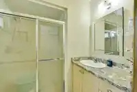 7390 129 STREET - thumbnail 18