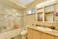 7390 129 STREET - thumbnail 21