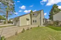 7390 129 STREET - thumbnail 22