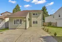 7390 129 STREET - thumbnail 25