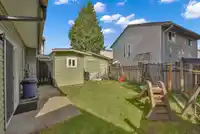 7390 129 STREET - thumbnail 26