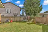 7390 129 STREET - thumbnail 27