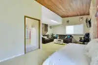 7390 129 STREET - thumbnail 8