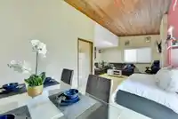 7390 129 STREET - thumbnail 9