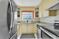 7390 129 STREET - thumbnail 10