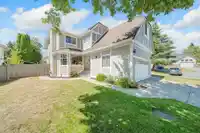6039 191A STREET - thumbnail 1