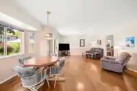 6039 191A STREET - thumbnail 15