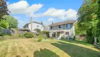 6039 191A STREET - thumbnail 18