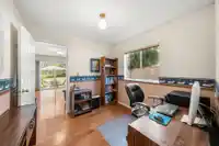 6039 191A STREET - thumbnail 19