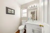 6039 191A STREET - thumbnail 21