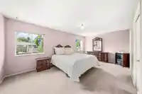 6039 191A STREET - thumbnail 23