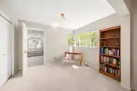 6039 191A STREET - thumbnail 30