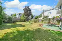 6039 191A STREET - thumbnail 37