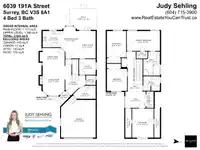 6039 191A STREET - thumbnail 40