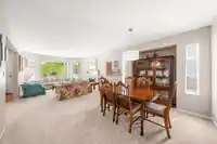 6039 191A STREET - thumbnail 8