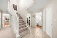 6039 191A STREET - thumbnail 10