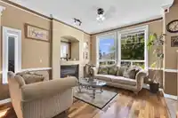 9086 137A STREET - thumbnail 11