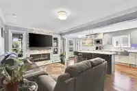 9086 137A STREET - thumbnail 16