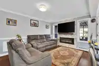 9086 137A STREET - thumbnail 17