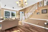 9086 137A STREET - thumbnail 20