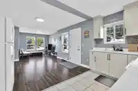9086 137A STREET - thumbnail 23