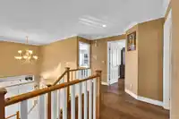 9086 137A STREET - thumbnail 28
