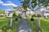 9086 137A STREET - thumbnail 8