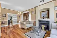 9086 137A STREET - thumbnail 10