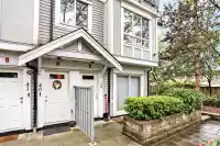 40 13239 OLD YALE ROAD - thumbnail 2