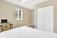 40 13239 OLD YALE ROAD - thumbnail 11