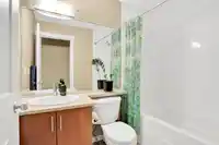 40 13239 OLD YALE ROAD - thumbnail 14