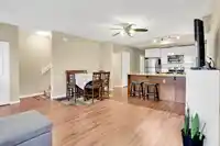 40 13239 OLD YALE ROAD - thumbnail 20