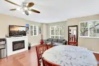 40 13239 OLD YALE ROAD - thumbnail 3
