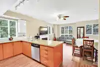 40 13239 OLD YALE ROAD - thumbnail 21