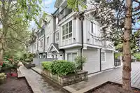 40 13239 OLD YALE ROAD - thumbnail 22