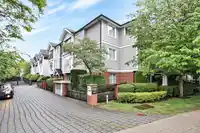 40 13239 OLD YALE ROAD - thumbnail 23