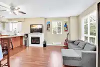 40 13239 OLD YALE ROAD - thumbnail 26