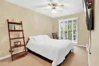 40 13239 OLD YALE ROAD - thumbnail 27