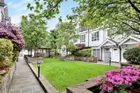 40 13239 OLD YALE ROAD - thumbnail 28
