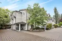 40 13239 OLD YALE ROAD - thumbnail 4