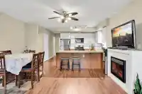40 13239 OLD YALE ROAD - thumbnail 5