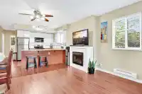 40 13239 OLD YALE ROAD - thumbnail 6