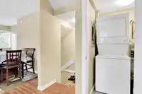 40 13239 OLD YALE ROAD - thumbnail 7