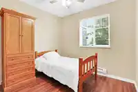 40 13239 OLD YALE ROAD - thumbnail 8
