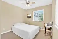 40 13239 OLD YALE ROAD - thumbnail 10